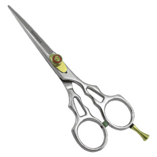 Professional Razor Edge Shears